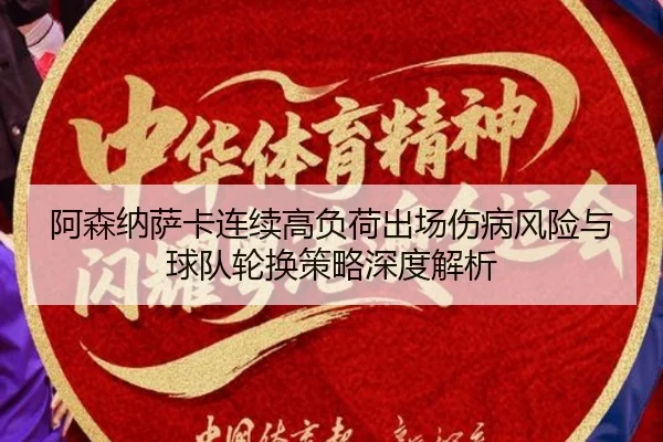 img_1782149257118_106_1_267.jpg